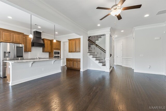 1223 Mcclain Dr, Prattville, AL 36066 - photo 11