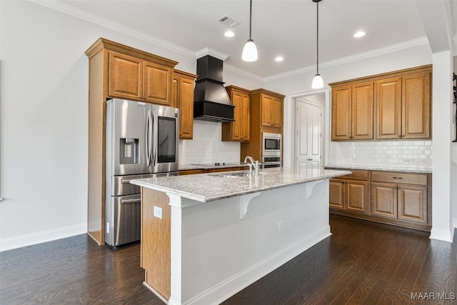 1223 Mcclain Dr, Prattville, AL 36066 - photo 14
