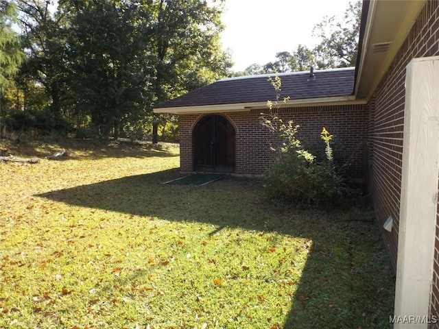 1373 County Road 39th Rd, Deatsville, AL 36022 - photo 23