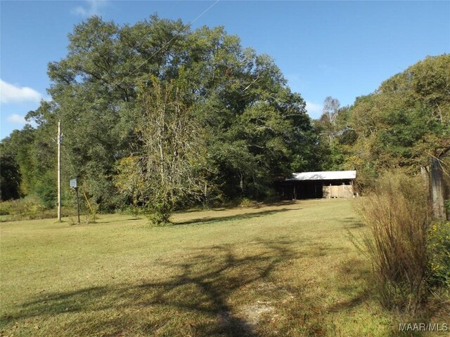 1373 County Road 39th Rd, Deatsville, AL 36022 - photo 8