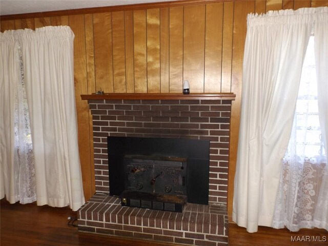 1373 County Road 39th Rd, Deatsville, AL 36022 - photo 12