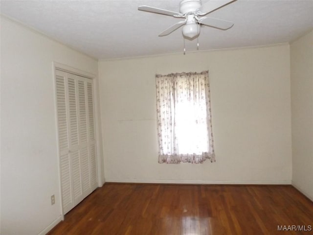 1373 County Road 39th Rd, Deatsville, AL 36022 - photo 17