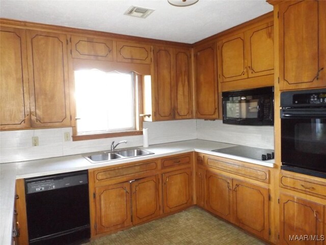 1373 County Road 39th Rd, Deatsville, AL 36022 - photo 19