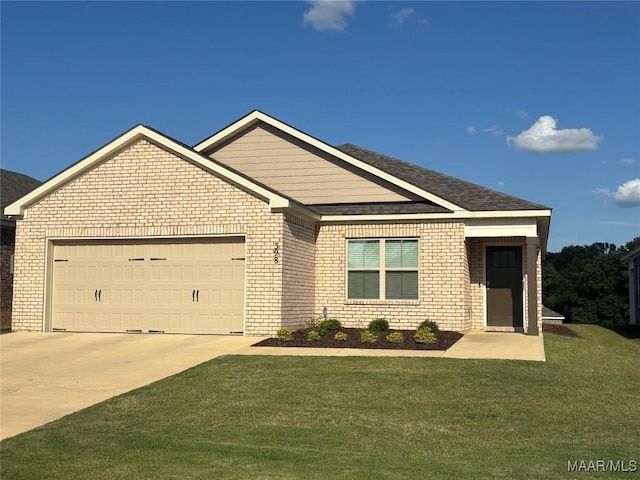 398 Angela St, Prattville, AL 36066 - photo 34