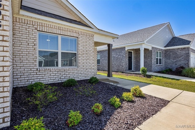398 Angela St, Prattville, AL 36066 - photo 2