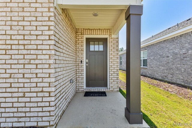 398 Angela St, Prattville, AL 36066 - photo 3