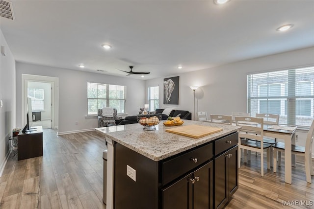 398 Angela St, Prattville, AL 36066 - photo 8