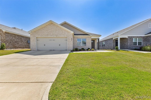 398 Angela St, Prattville, AL 36066 - photo 33