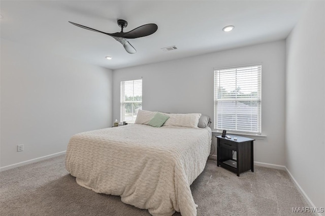 398 Angela St, Prattville, AL 36066 - photo 16