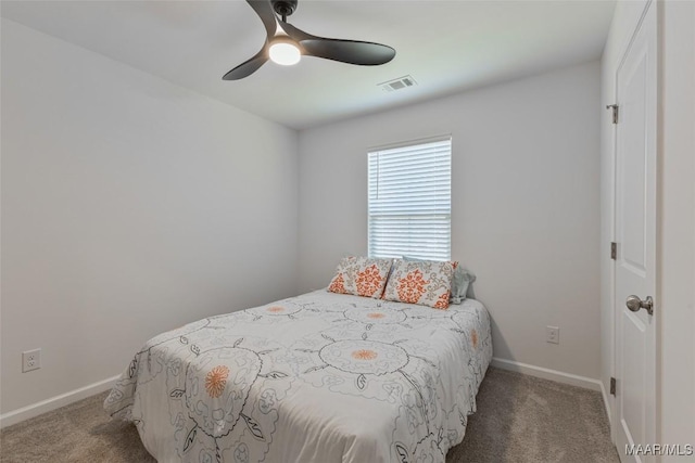 398 Angela St, Prattville, AL 36066 - photo 25