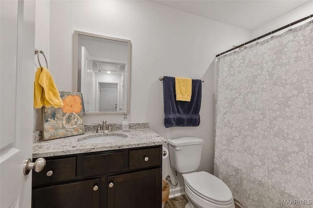 398 Angela St, Prattville, AL 36066 - photo 26