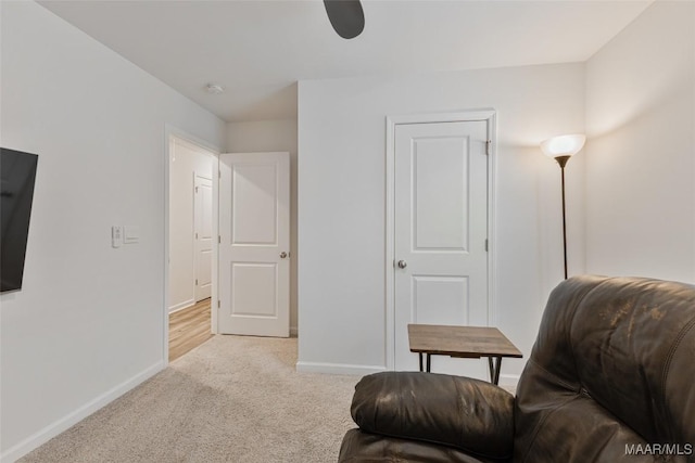 398 Angela St, Prattville, AL 36066 - photo 27