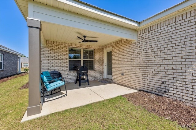398 Angela St, Prattville, AL 36066 - photo 29