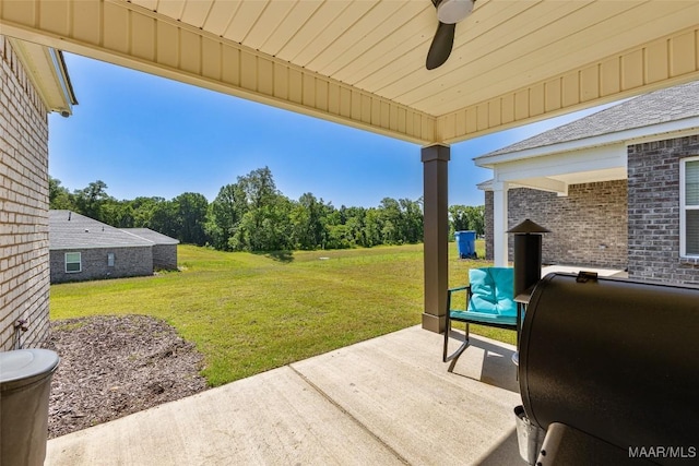 398 Angela St, Prattville, AL 36066 - photo 30