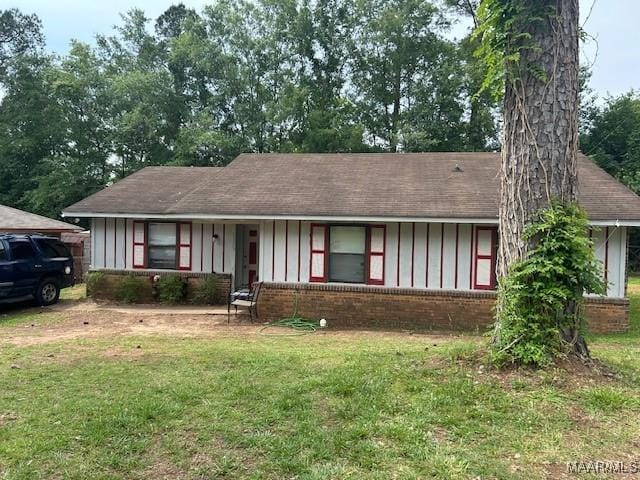 5109 Levenson Rd, Montgomery, AL 36108 - photo 1