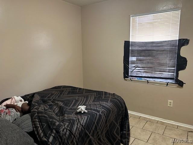5109 Levenson Rd, Montgomery, AL 36108 - photo 4