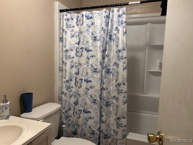 5109 Levenson Rd, Montgomery, AL 36108 - photo 7