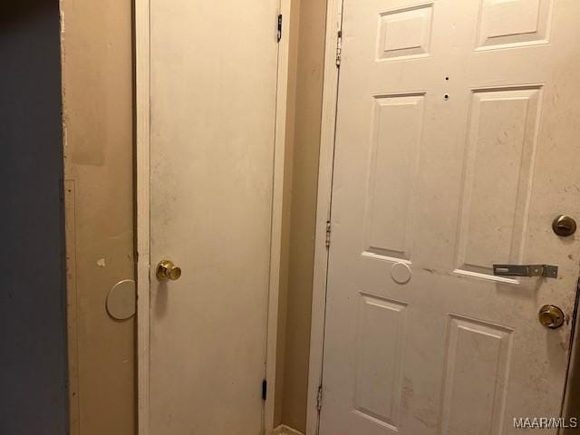 5109 Levenson Rd, Montgomery, AL 36108 - photo 8