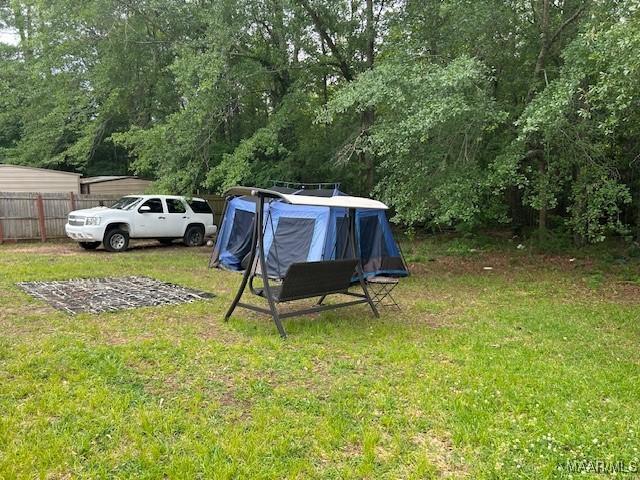 5109 Levenson Rd, Montgomery, AL 36108 - photo 10