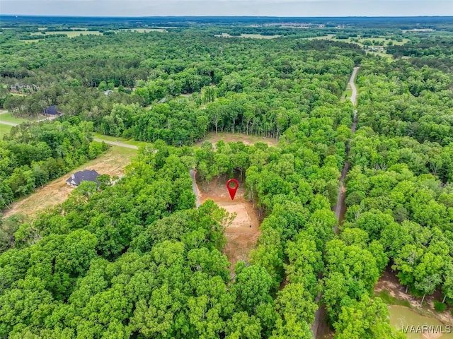 181 Hickory Hollow Cv, Cecil, AL 36013