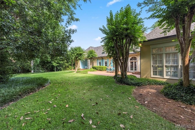 3801 Colline Dr, Montgomery, AL 36106 - photo 58
