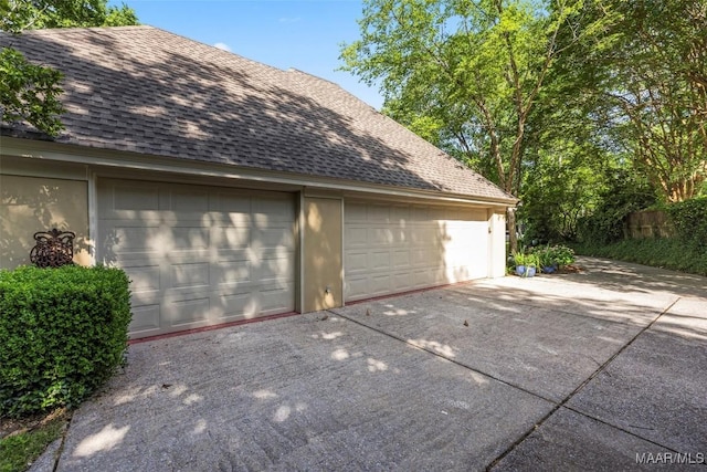 3801 Colline Dr, Montgomery, AL 36106 - photo 59