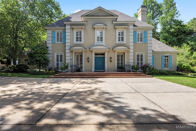 3801 Colline Dr, Montgomery, AL 36106 - photo 2