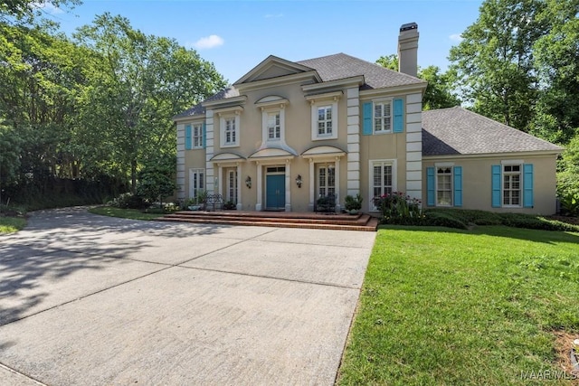 3801 Colline Dr, Montgomery, AL 36106 - photo 3