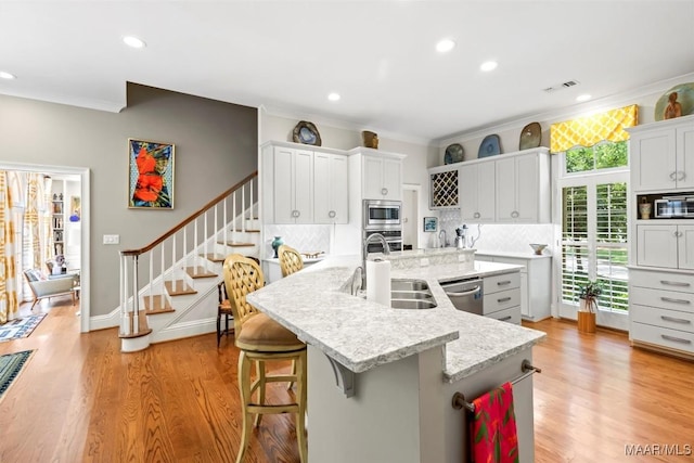 3801 Colline Dr, Montgomery, AL 36106 - photo 26