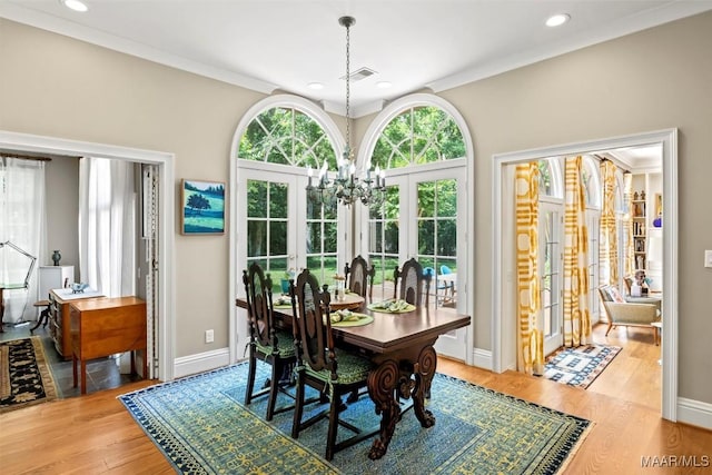 3801 Colline Dr, Montgomery, AL 36106 - photo 27