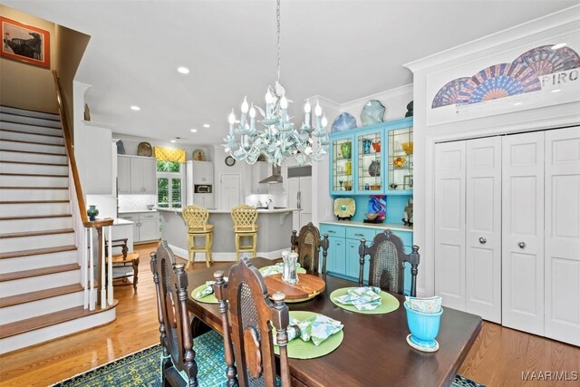 3801 Colline Dr, Montgomery, AL 36106 - photo 29