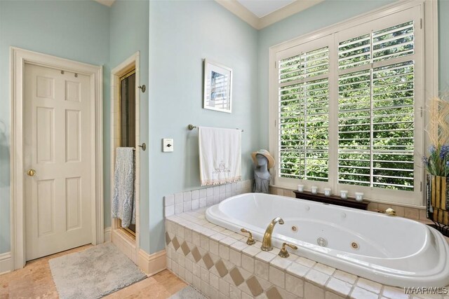 3801 Colline Dr, Montgomery, AL 36106 - photo 39