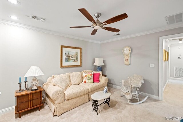 3801 Colline Dr, Montgomery, AL 36106 - photo 45