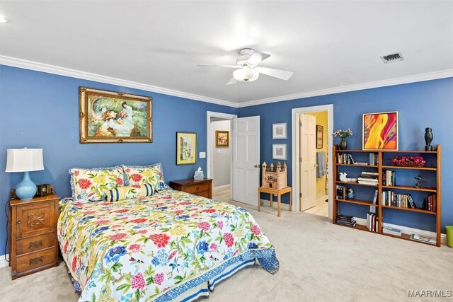 3801 Colline Dr, Montgomery, AL 36106 - photo 48