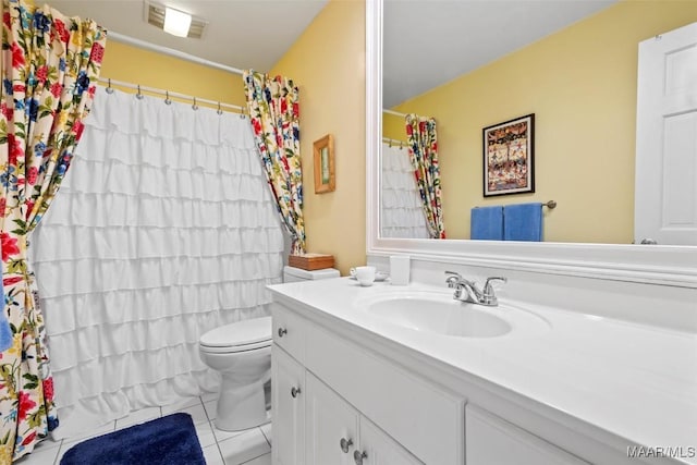 3801 Colline Dr, Montgomery, AL 36106 - photo 49