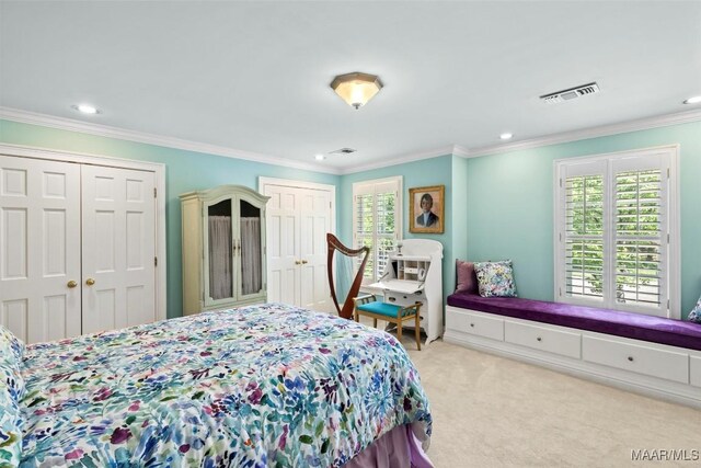 3801 Colline Dr, Montgomery, AL 36106 - photo 50