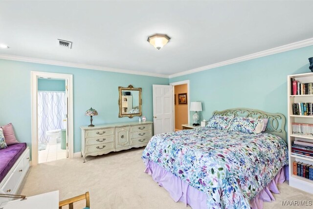 3801 Colline Dr, Montgomery, AL 36106 - photo 51