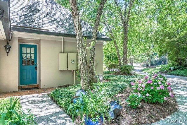 3801 Colline Dr, Montgomery, AL 36106 - photo 61