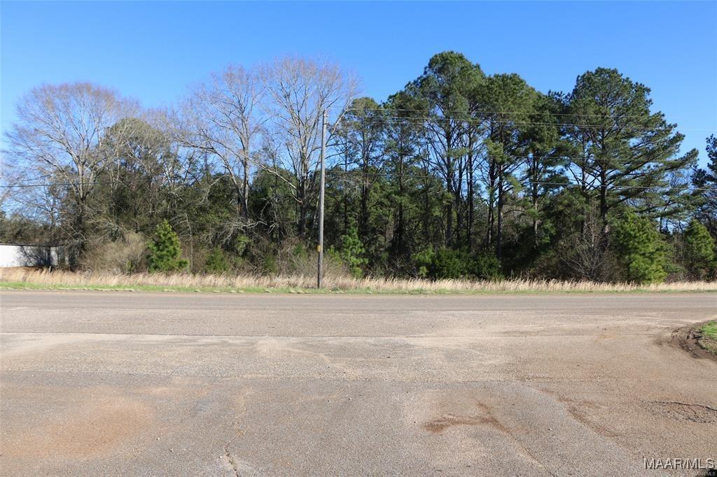 5188 Al Highway 22, Valley Grande, AL 36703 - photo 1
