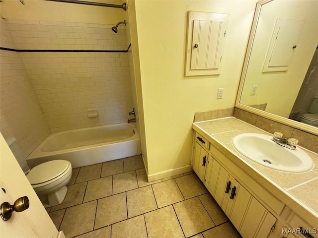 4002 Camellia Dr, Montgomery, AL 36109 - photo 22
