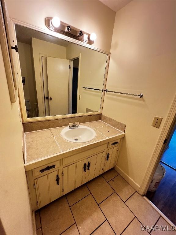 4002 Camellia Dr, Montgomery, AL 36109 - photo 23