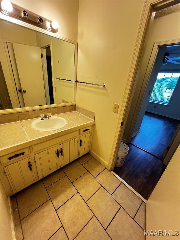 4002 Camellia Dr, Montgomery, AL 36109 - photo 25