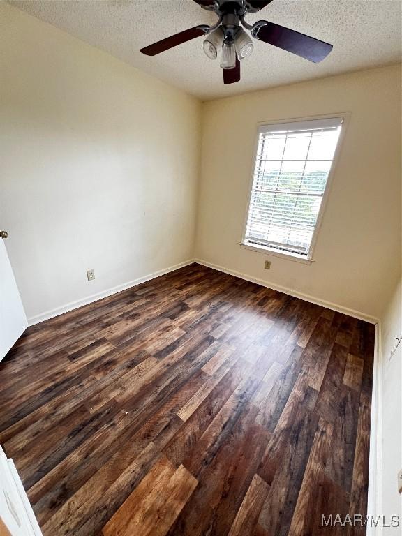 4002 Camellia Dr, Montgomery, AL 36109 - photo 26