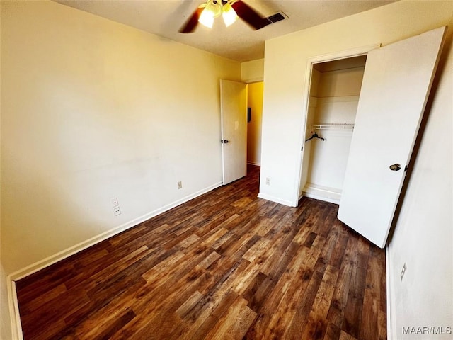 4002 Camellia Dr, Montgomery, AL 36109 - photo 27