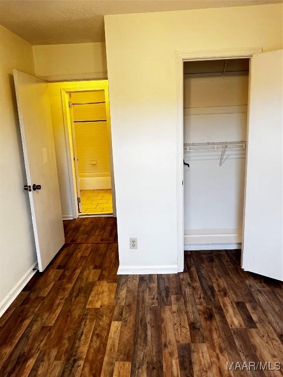 4002 Camellia Dr, Montgomery, AL 36109 - photo 28