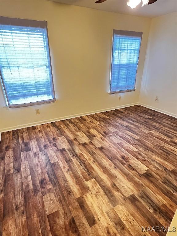 4002 Camellia Dr, Montgomery, AL 36109 - photo 31