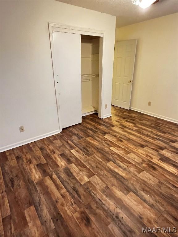 4002 Camellia Dr, Montgomery, AL 36109 - photo 32