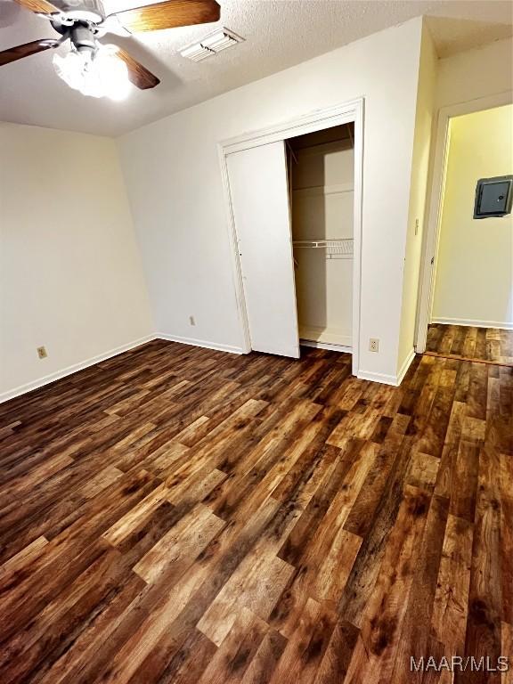 4002 Camellia Dr, Montgomery, AL 36109 - photo 33