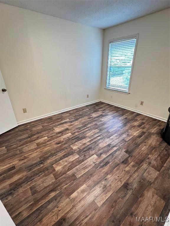 4002 Camellia Dr, Montgomery, AL 36109 - photo 34