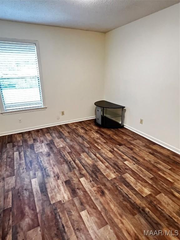 4002 Camellia Dr, Montgomery, AL 36109 - photo 35